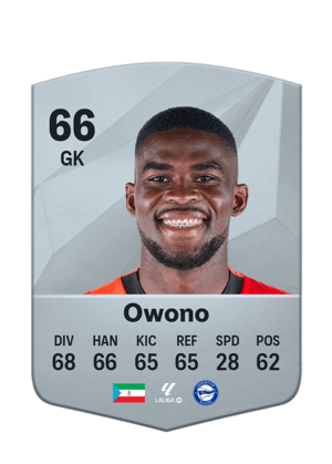 Owono