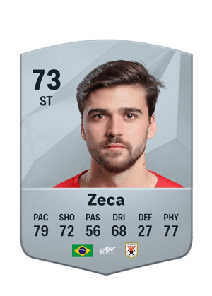 Zeca