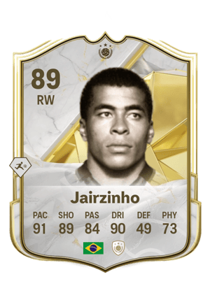 Jairzinho
