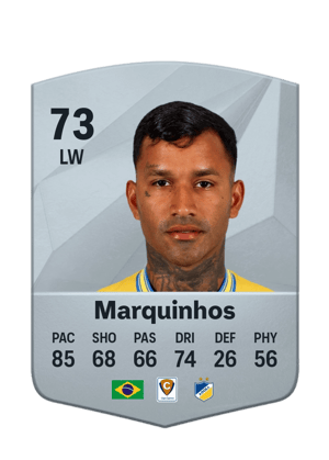 Marquinhos