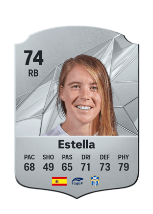 Estella