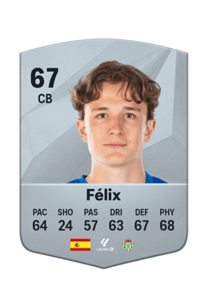 Félix