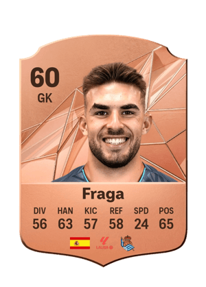 Fraga
