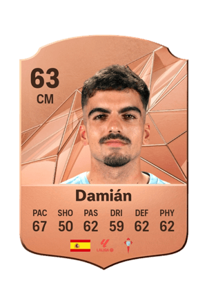 Damián