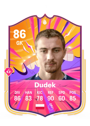Jerzy Dudek