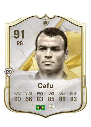 Cafu