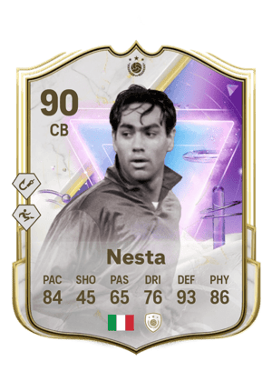 Alessandro Nesta