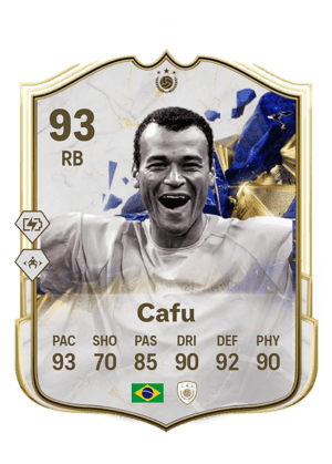 Cafu