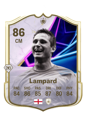 Frank Lampard