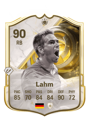 Philipp Lahm