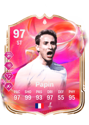 Jean-Pierre Papin