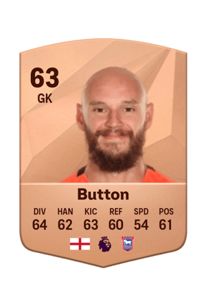 David Button