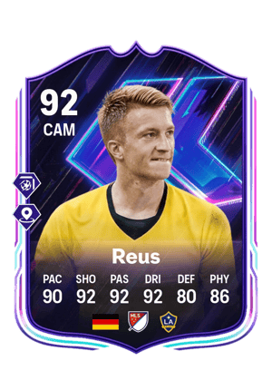 Marco Reus