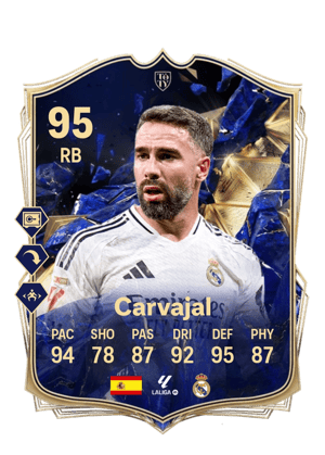 Carvajal