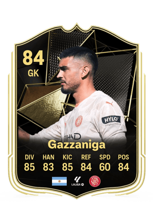 Paulo Gazzaniga