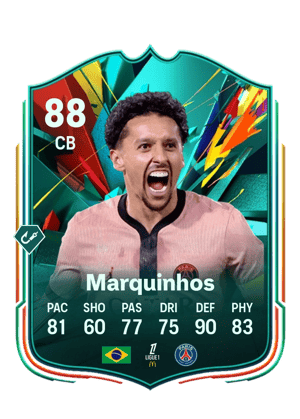 Marquinhos