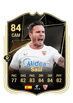Saúl