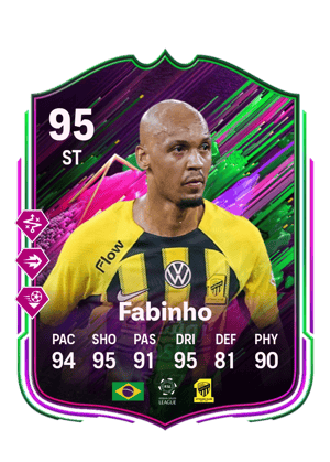 Fabinho