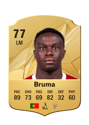 Bruma