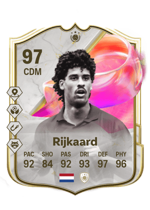 Frank Rijkaard