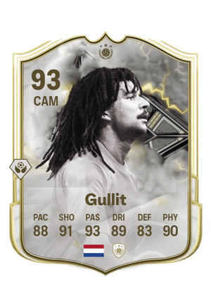 Ruud Gullit