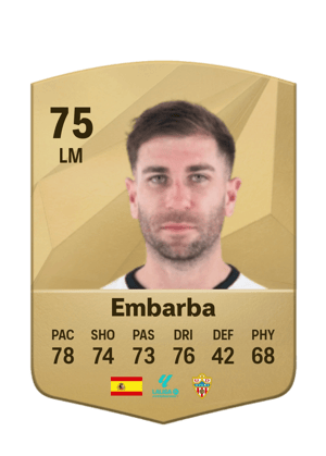 Embarba