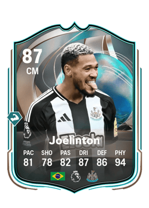 Joelinton