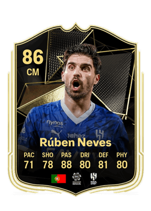 Rúben Neves