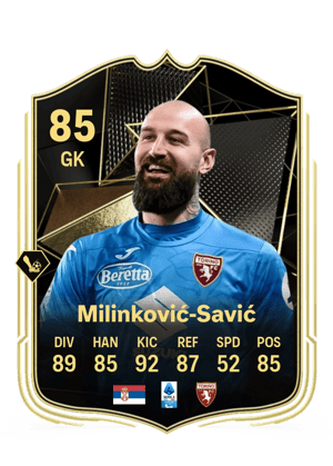 Vanja Milinković-Savić