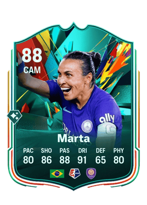 Marta