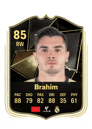 Brahim