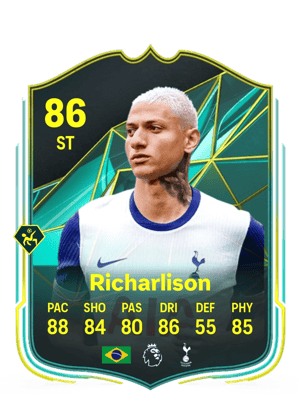 Richarlison
