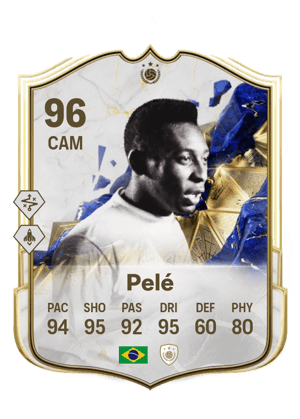 Pelé