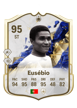 Eusébio