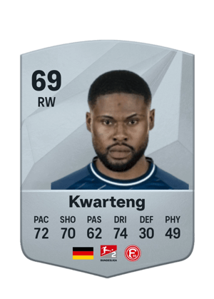 Moritz-Broni Kwarteng