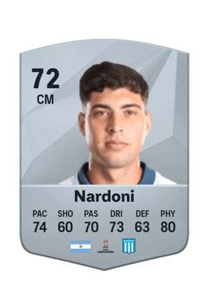 Juan Ignacio Nardoni