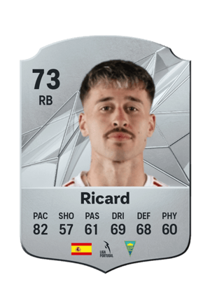 Ricard