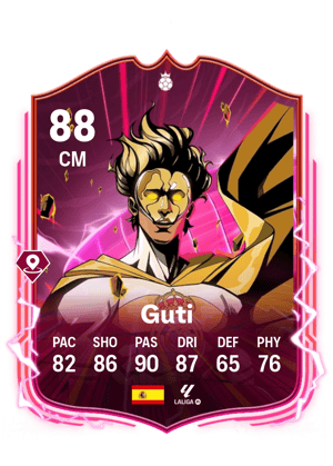 Guti