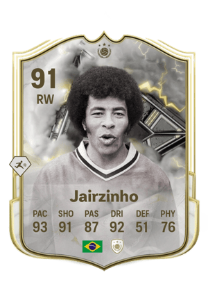 Jairzinho