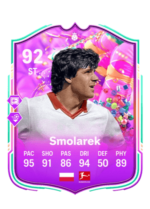 Włodzimierz Smolarek