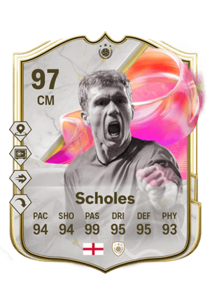 Paul Scholes