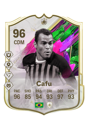 Cafu