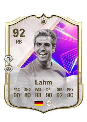 Philipp Lahm