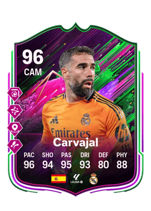 Carvajal