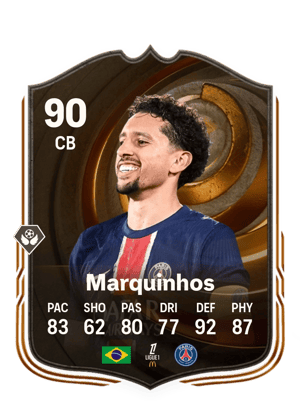 Marquinhos