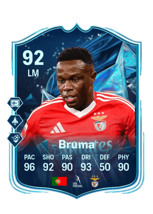 Bruma