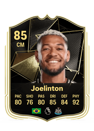 Joelinton