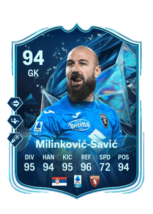 Vanja Milinković-Savić