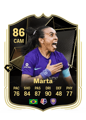 Marta