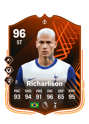 Richarlison